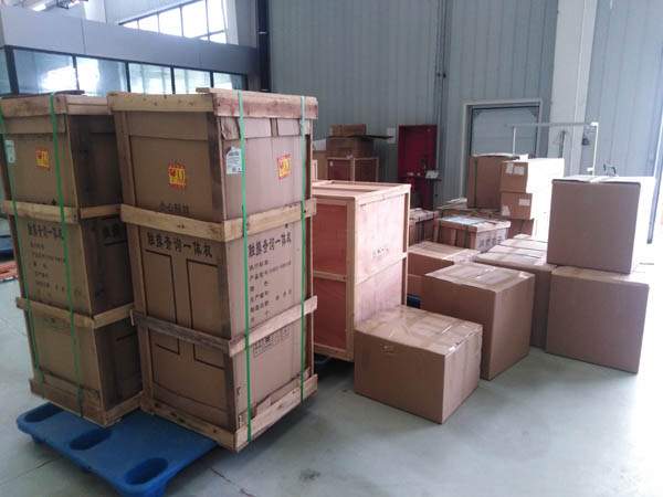 ����һ�w�C(j��)ǰ�˙z�yģ�K�������x��